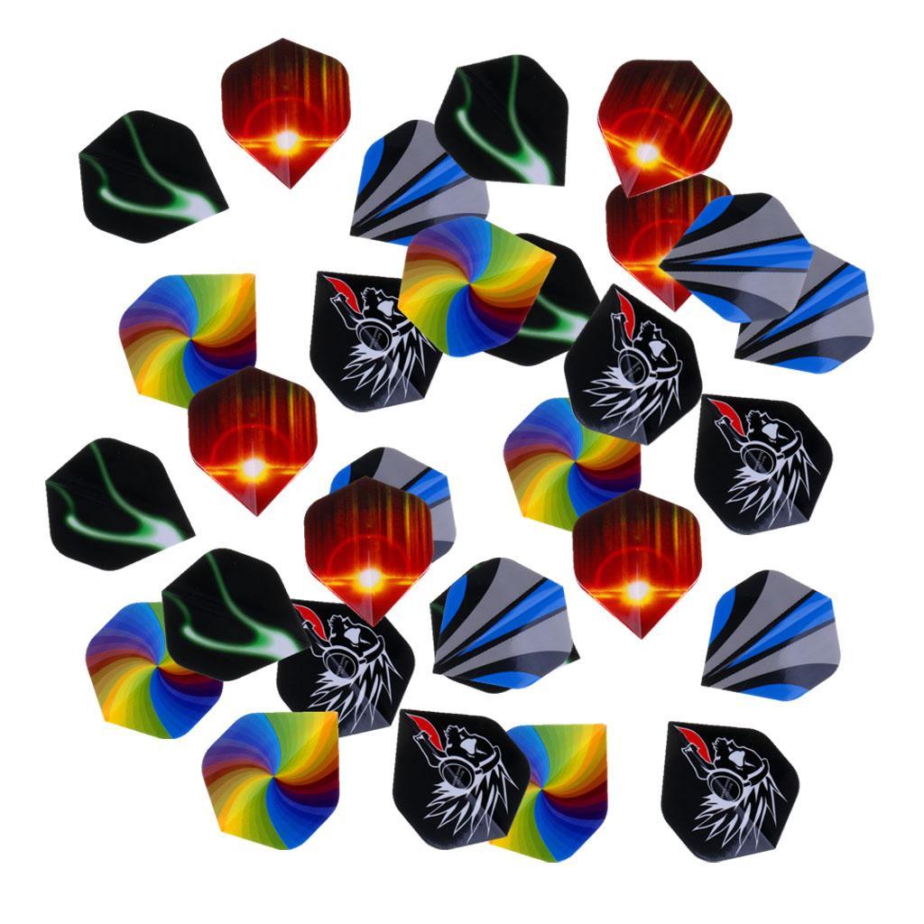 Quality   Puncher With 60Pcs   100Pcs Washers  Kits Accessories