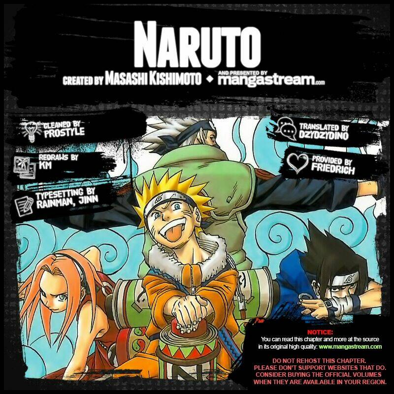 naruto - cửu vĩ hồ ly chapter 700.8 25