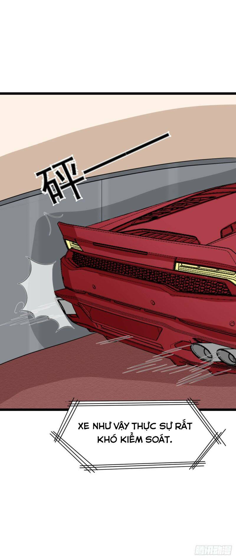 siêu cấp nữ thần trọng sinh chapter 43 29