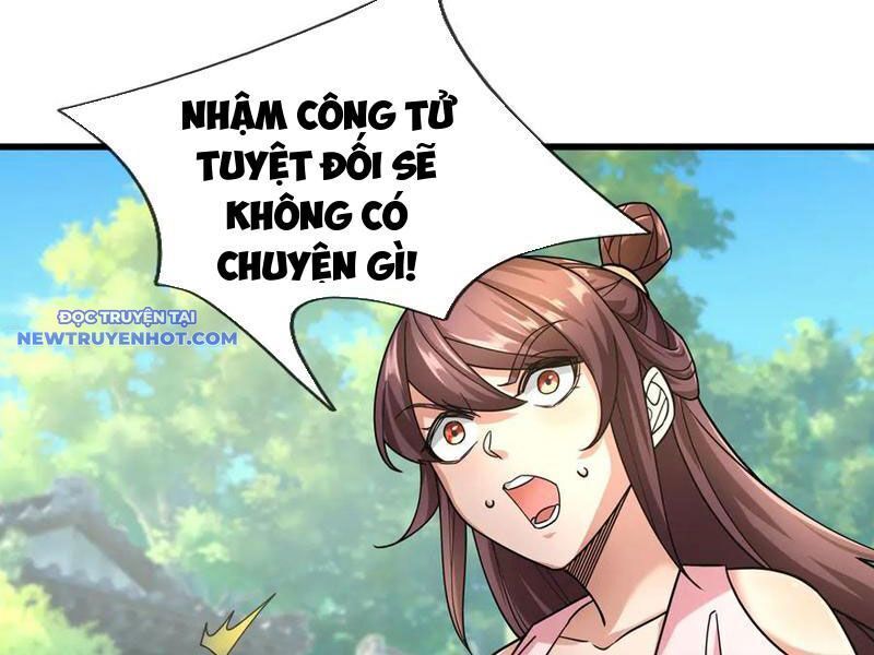 ngủ say vạn cổ: xuất thế đẩy ngang chư thiên chapter 45 92