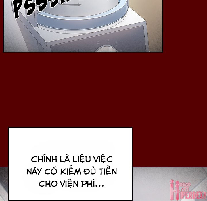 luật nhân quả chapter 44 46