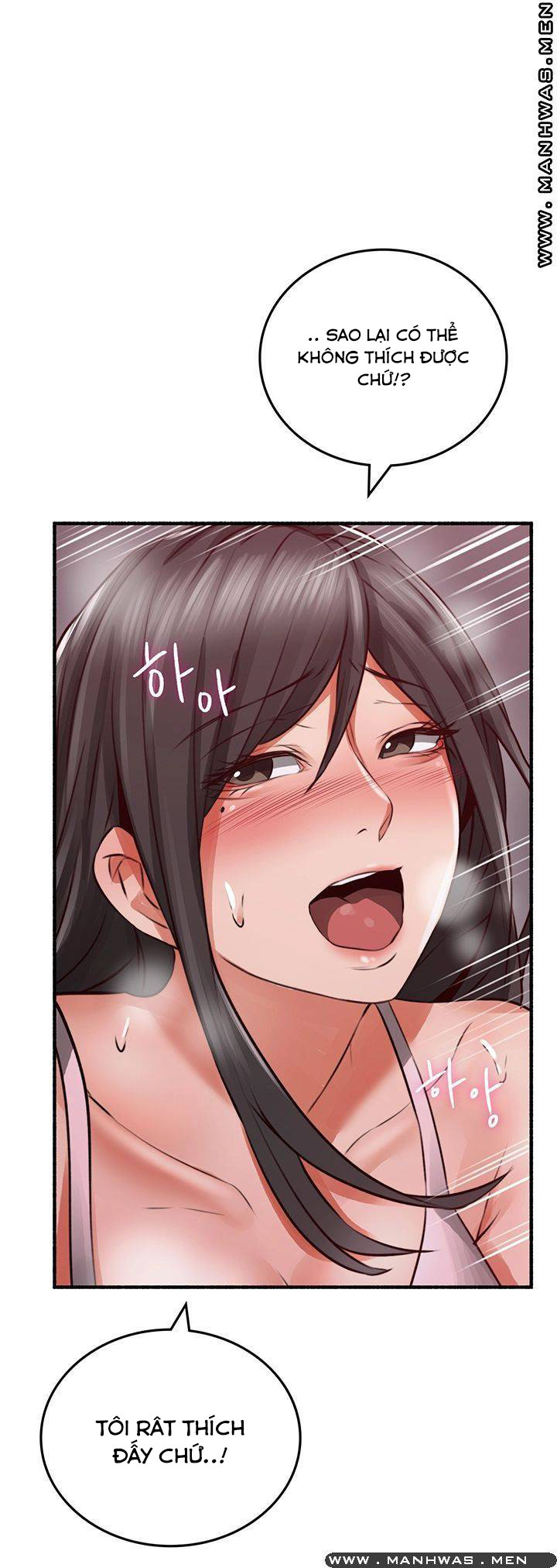 vợ hàng xóm chapter 59 2