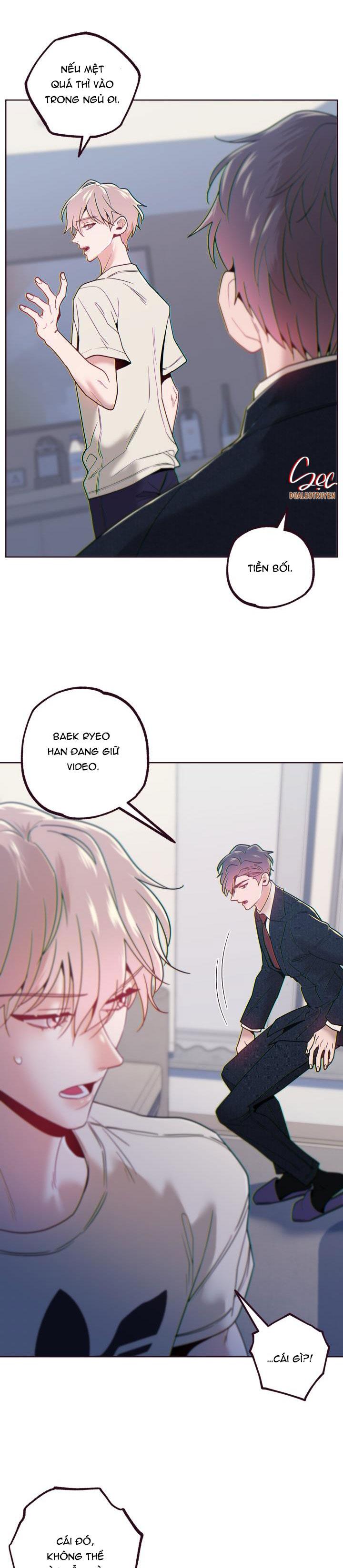 falling down chapter 39 2