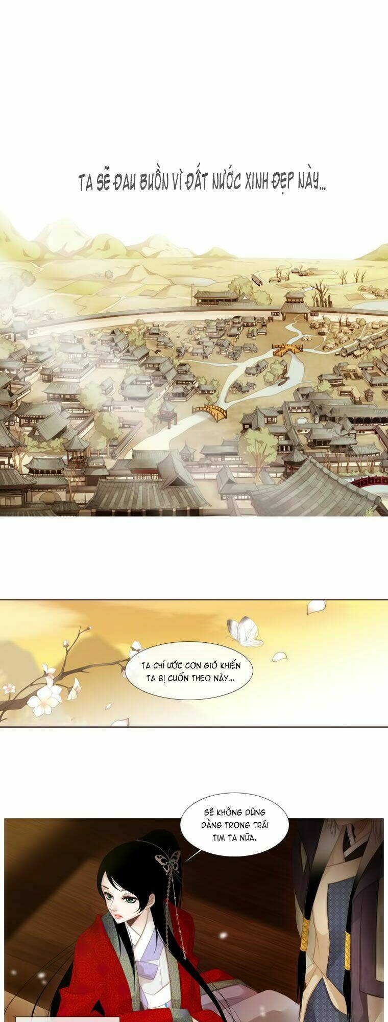 12 nights chapter 20 6