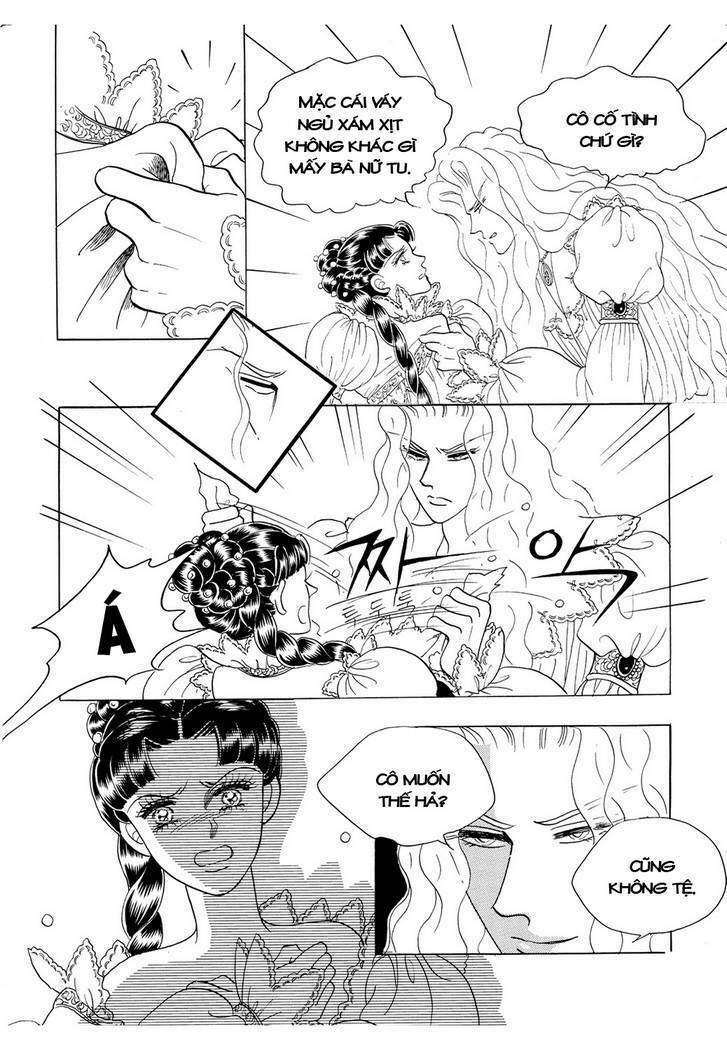 princess manhwa chapter 28 44