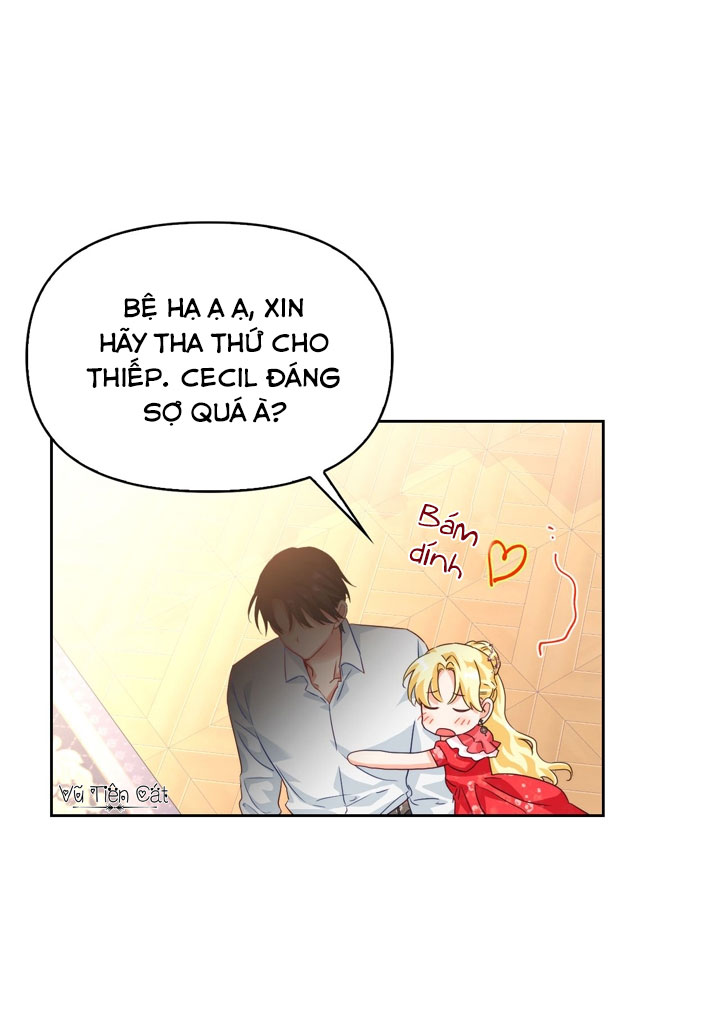 ác nữ xứng đôi với bạo chúa chapter 63 15