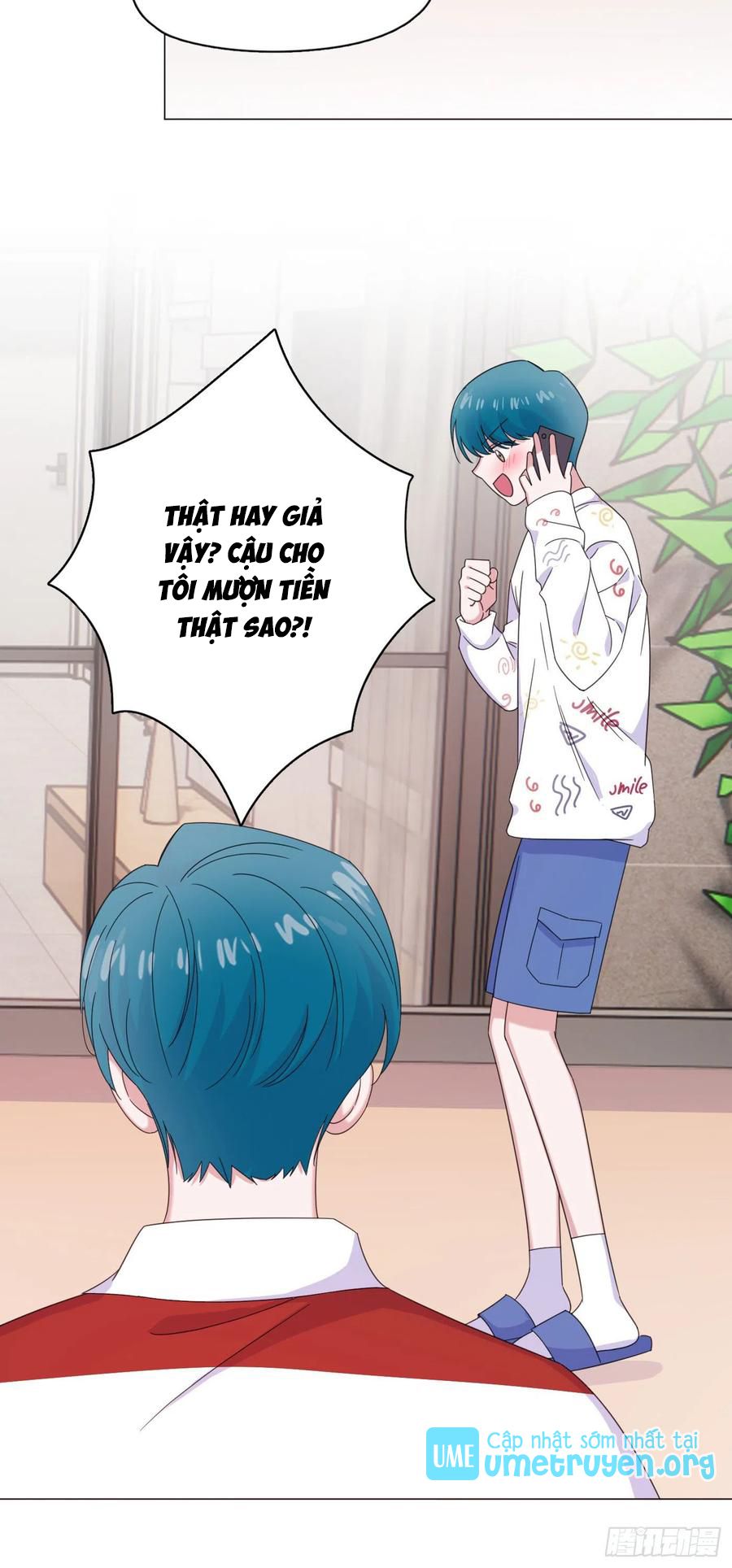 nhất hoàng cửu công thập nhị thê chapter 63 25