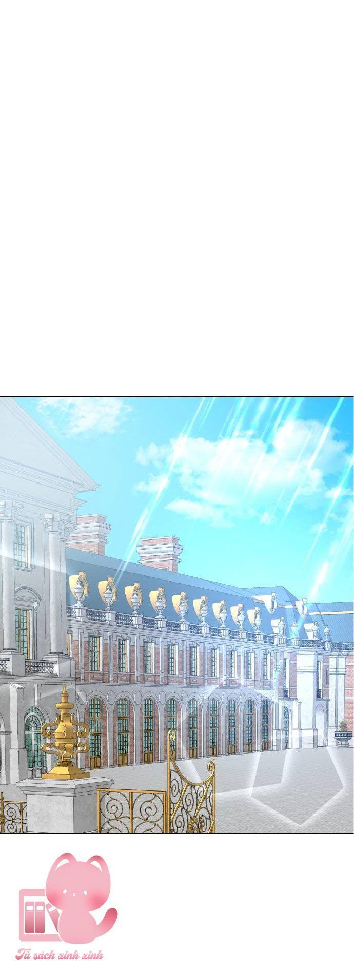 quản gia, làm ơn đấy! chapter 2 35