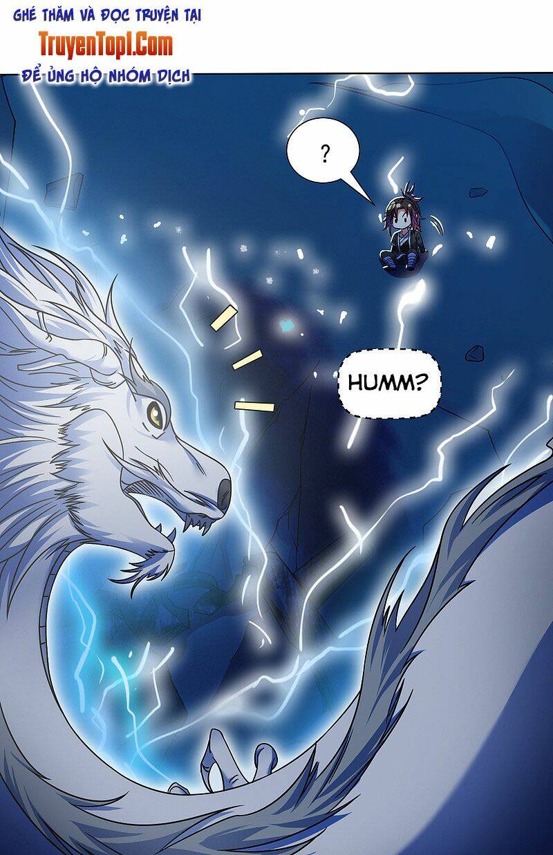 đạo ấn chapter 129 2