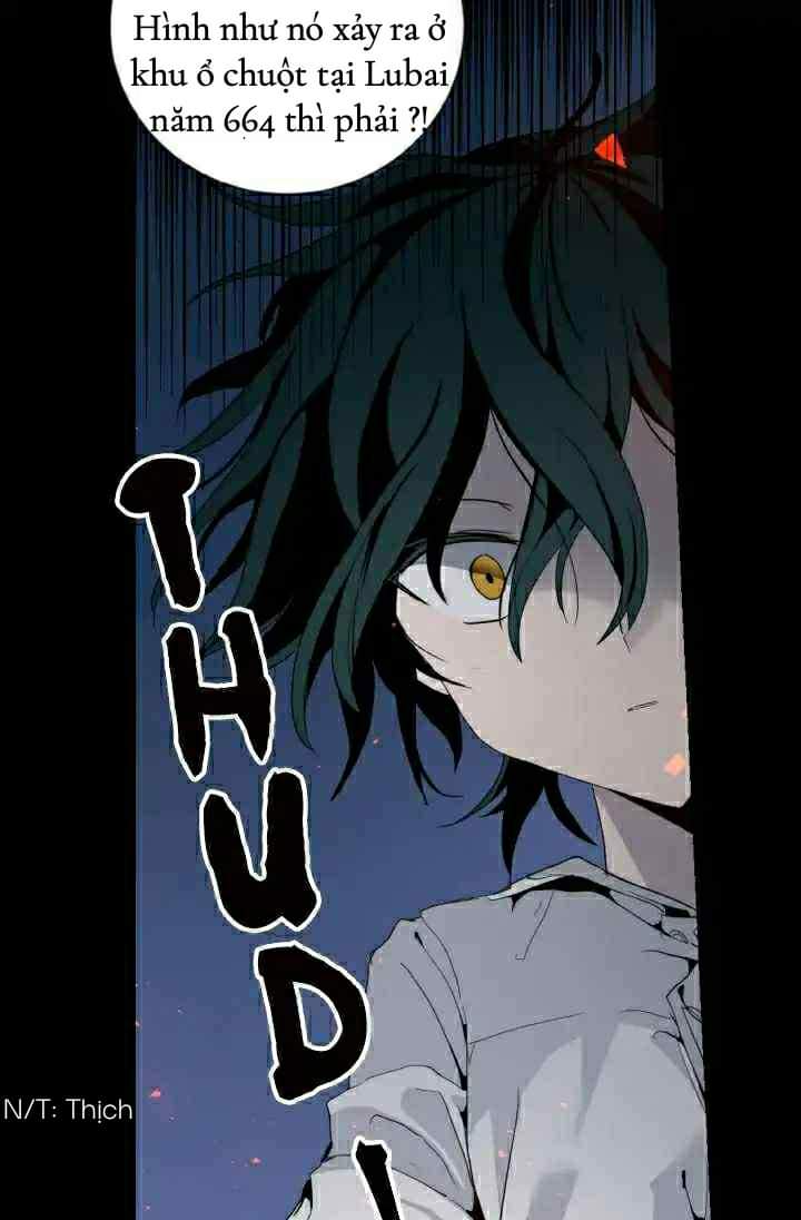 a witch’s hopeless wish chapter 2 10