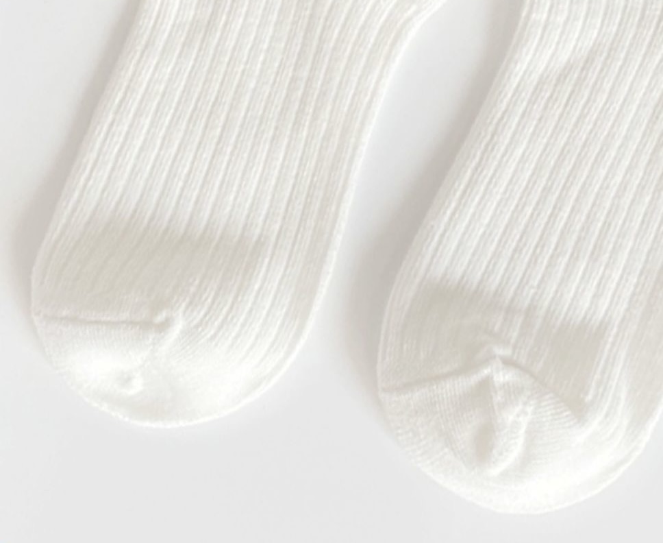 SET 5 ĐÔI TẤT VỚ NƠ NỮ DỄ THƯƠNG MÃ 50 DÀNH CHO NỮ