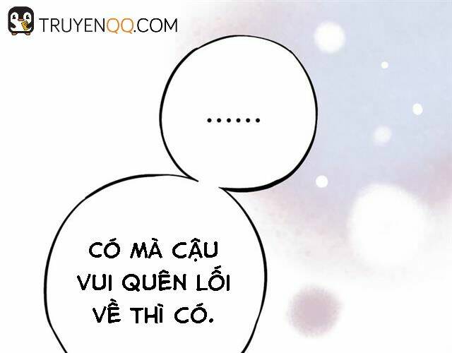 trạch thượng tịch mịch huỳnh hỏa chapter 12 58