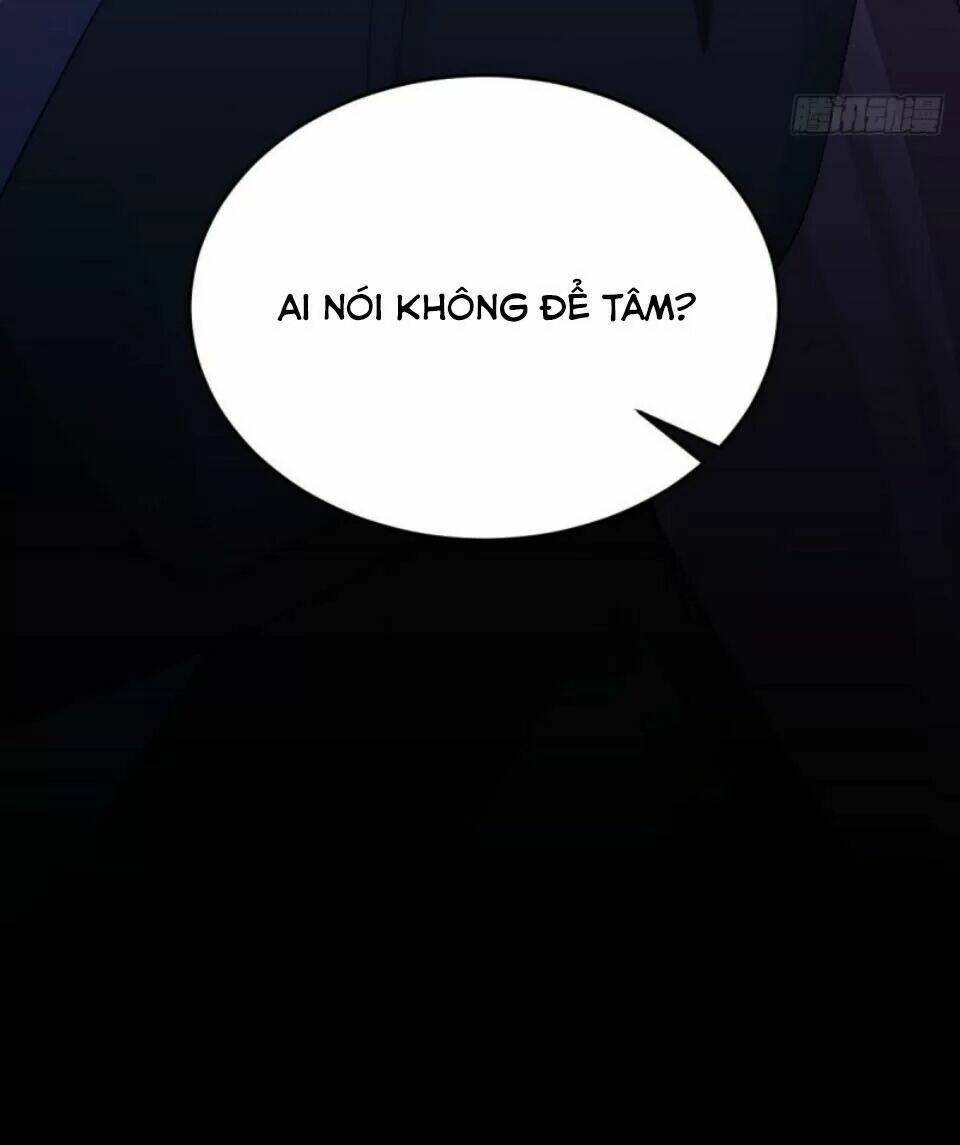 phế nữ yêu thần chapter 81 64