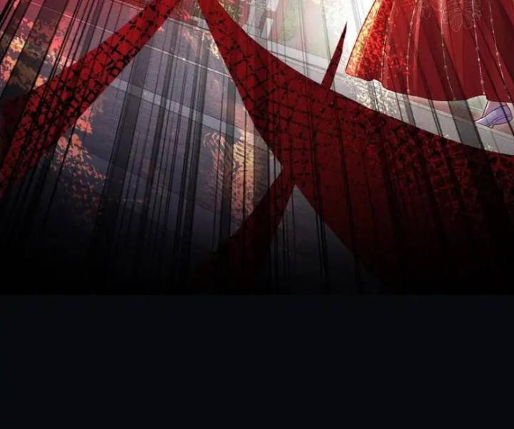 công chúa là đồ ăn dự trữ của tôi chapter 2 12