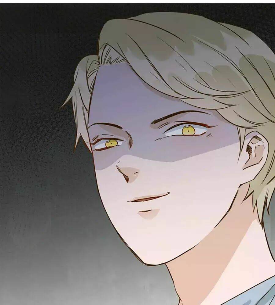 ngôi sao vụn vỡ chapter 31 50