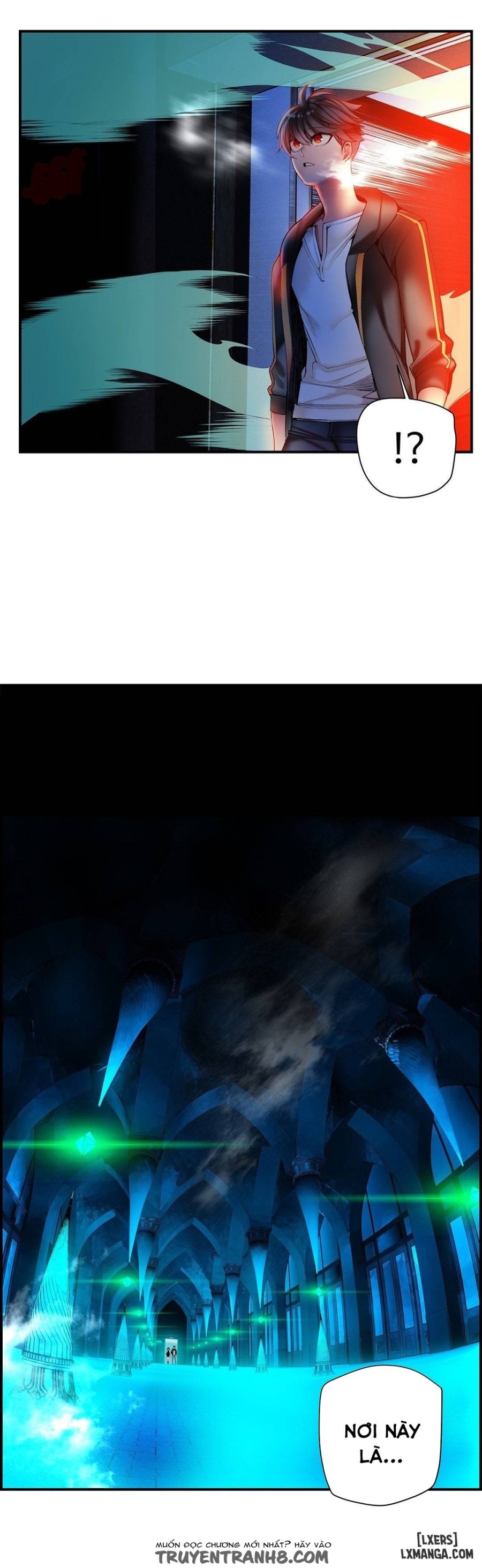 lilith cord chapter 55 14