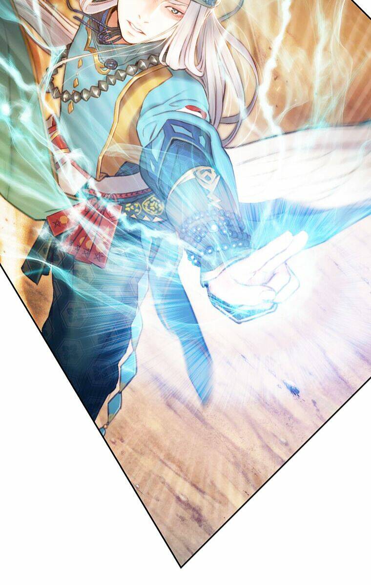 yin and yang master chapter 8 26