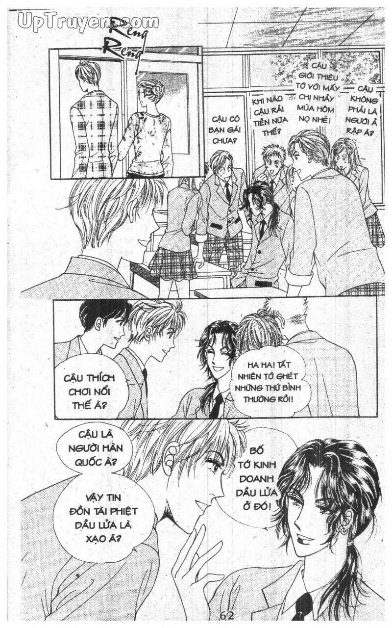 want you chapter 4 62