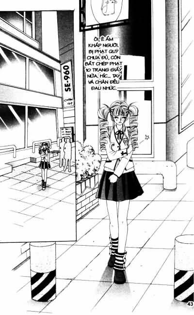 forbidden kiss chapter 35 4