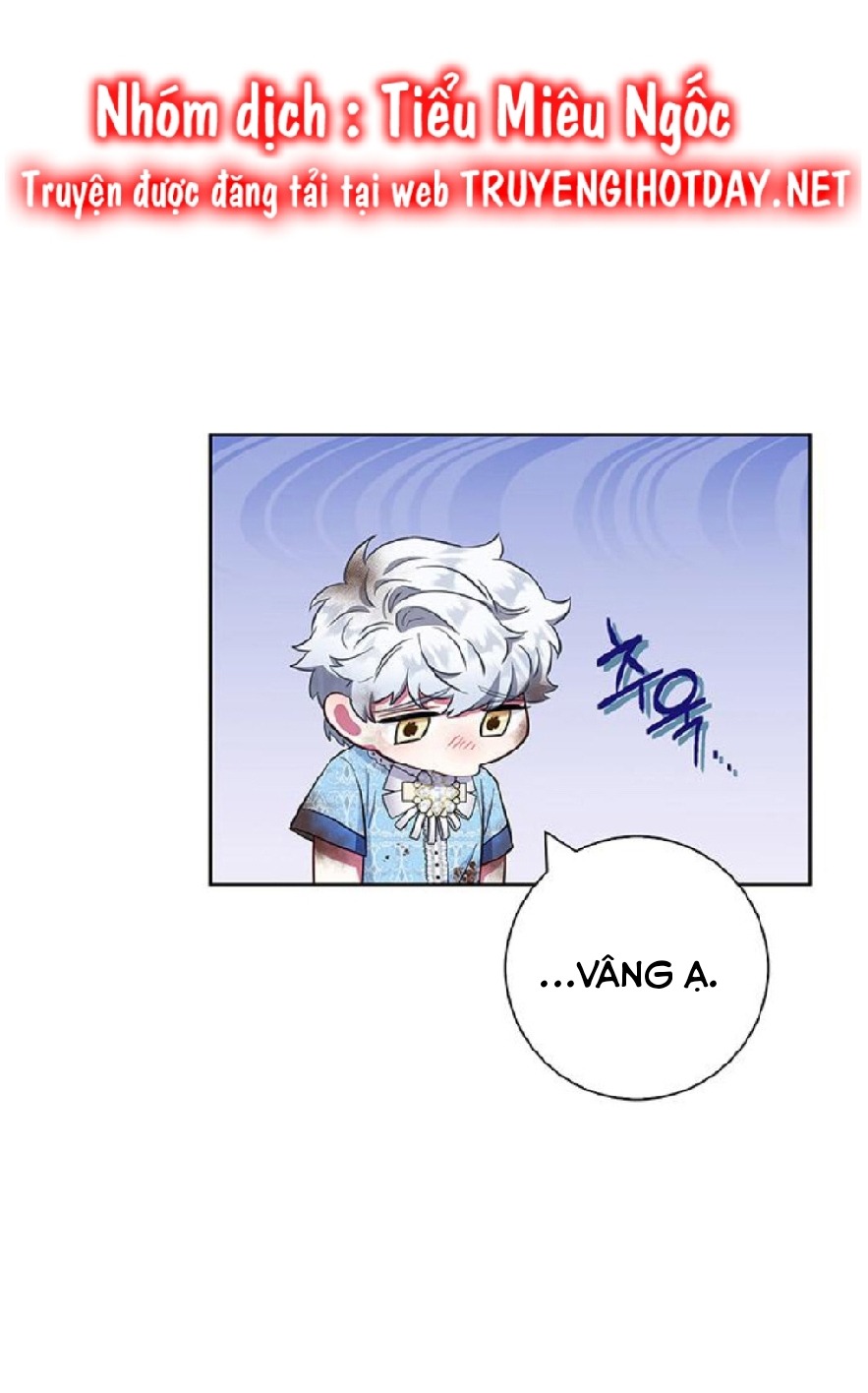 tôi trở thành mẹ của nam chính hoàn hảo chapter 27 47