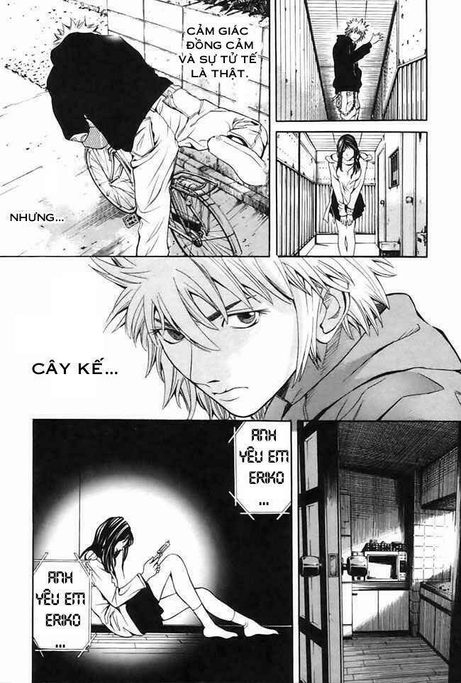 m.c.law chapter 2 11