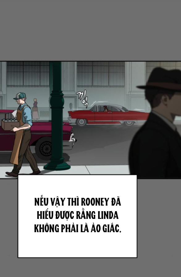 khúc ca linh hồn chapter 12.1 31