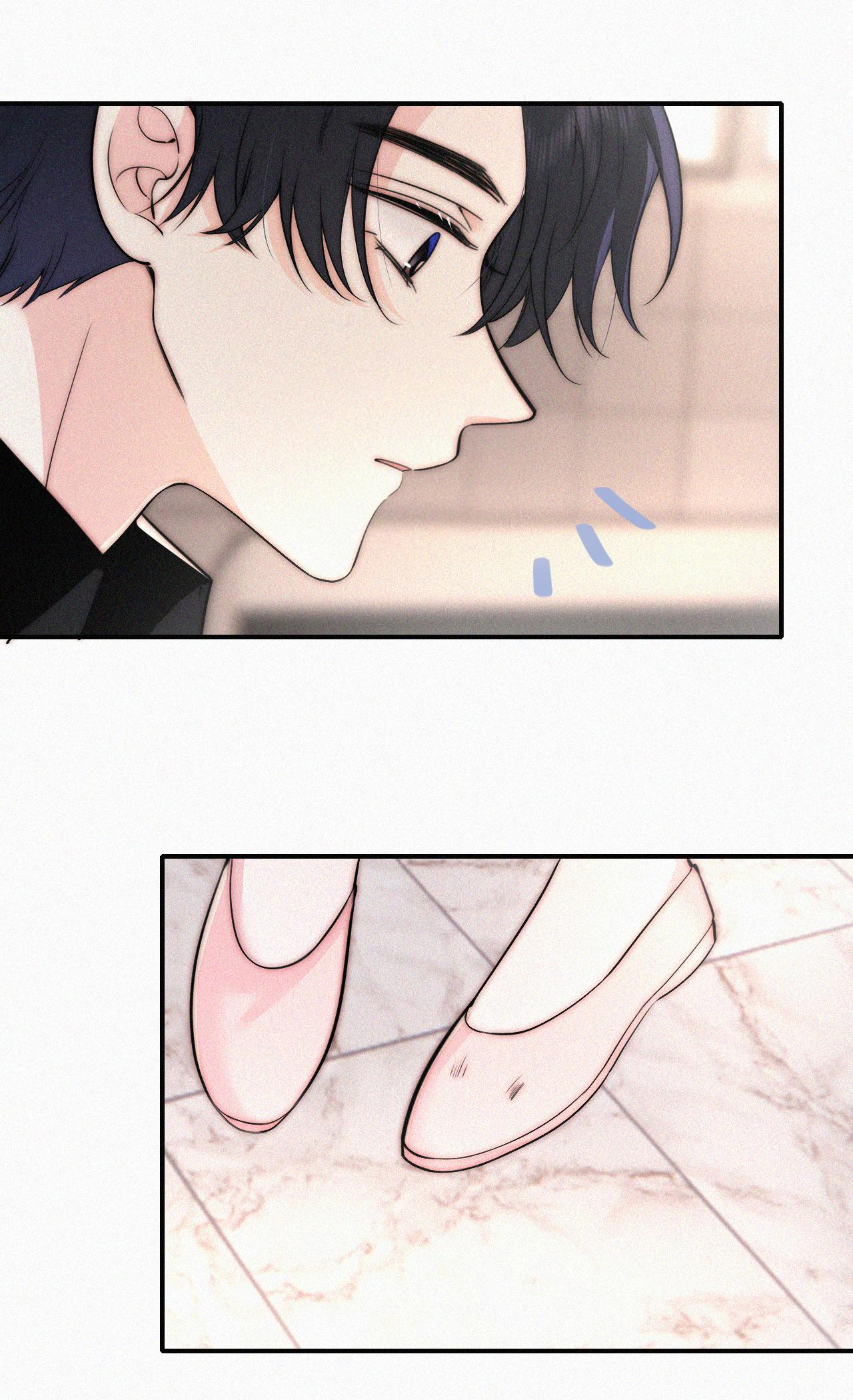 bệnh yêu chapter 78.2 7