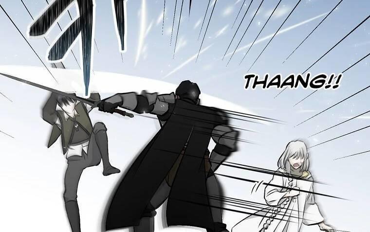 tôi lên cấp chỉ bằng cách ăn chapter 105 44