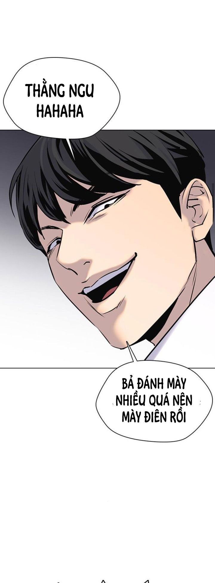 nhật ký khát vọng (desire diary) chapter 8 19