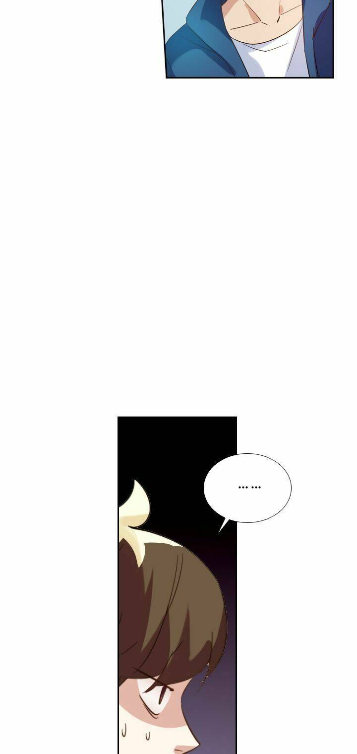 vua biến thái chapter 8 12