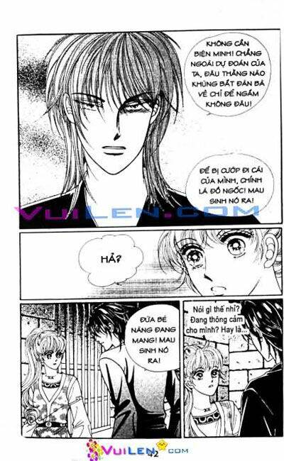 new sexy simpleton chapter 57 3