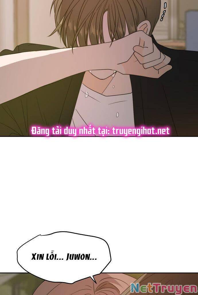 kiếp này cũng xin chăm sóc tôi như vậy nhé kiếp này cũng xin chăm sóc tôi như vậy nhé chapter 67 44