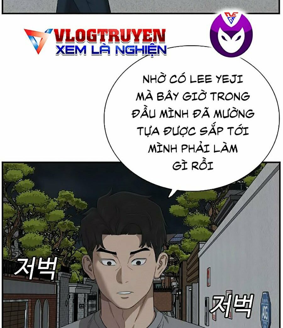 người xấu chapter 48 122