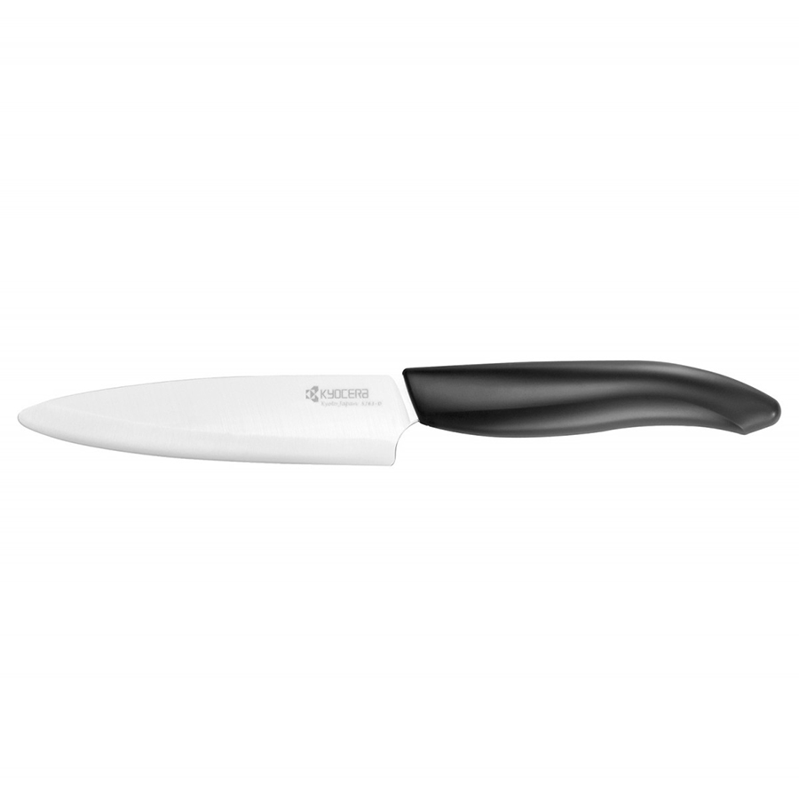 Dao lưỡi gốm Kyocera 14cm
