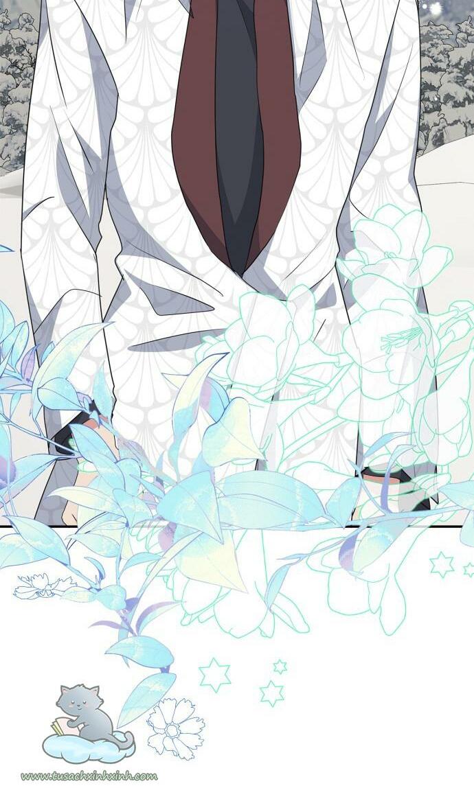 tôi đang nuôi dưỡng một con quái thú chapter 55 29