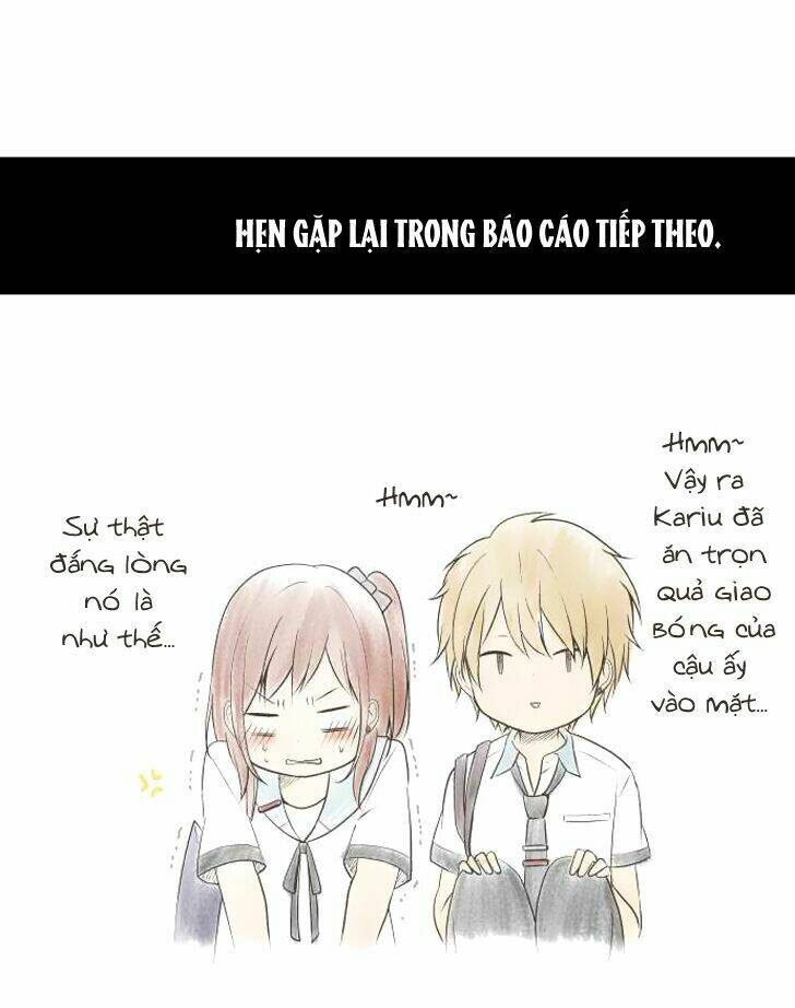 viên thuốc trùng sinh chapter 75 33