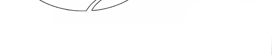 bỗng một ngày nọ trở thành con gái vua chapter 109 19