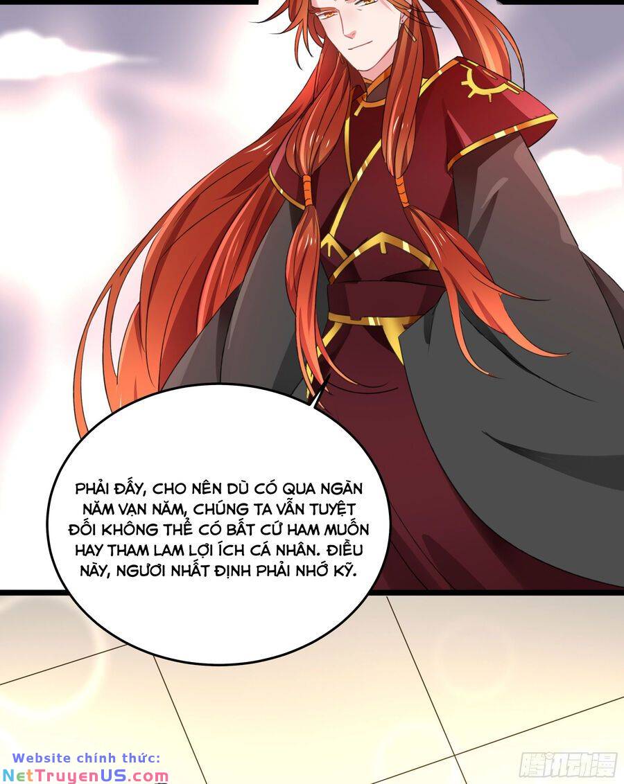 phi nhiên hướng phong chapter 29 29