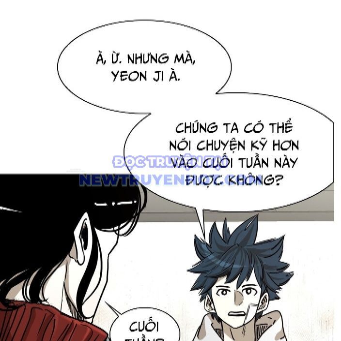 shark - cá mập chapter 345 62
