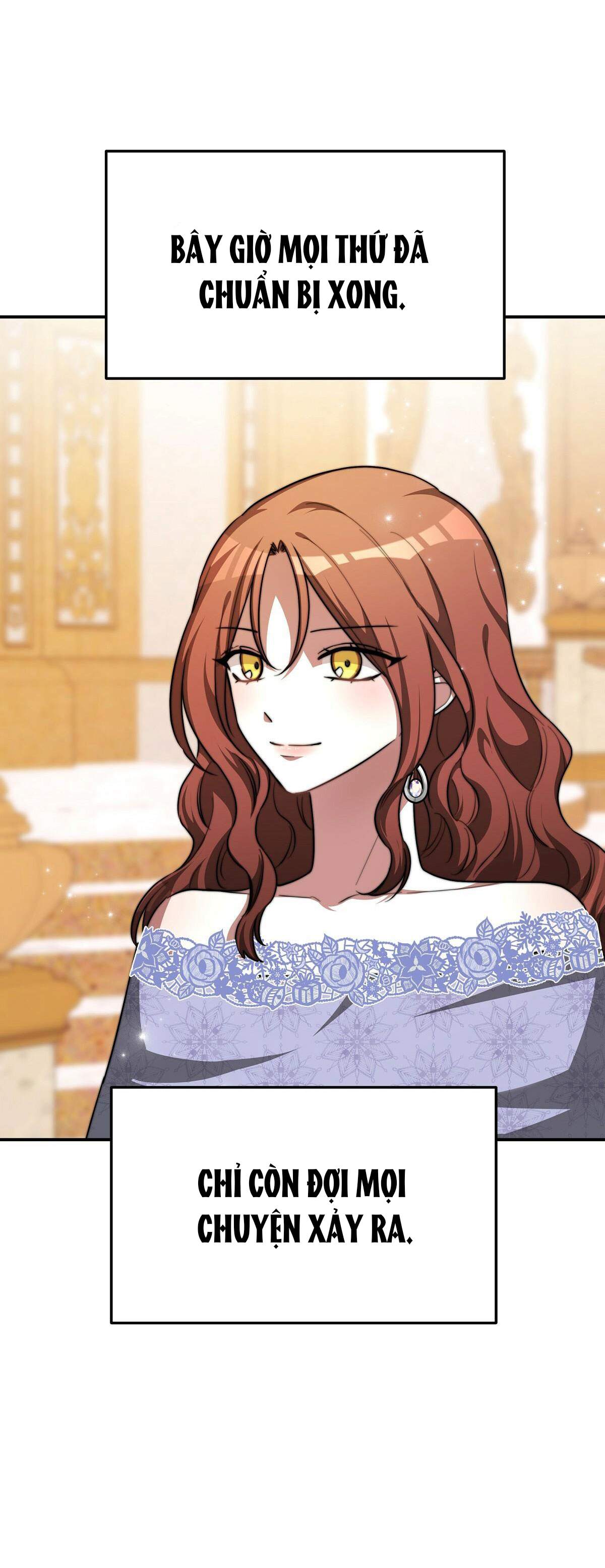 cuộc hôn nhân tay ba chapter 15 44