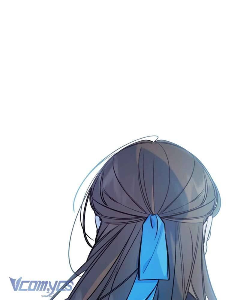 chuyện tình hoa lưu ly chapter 6 90