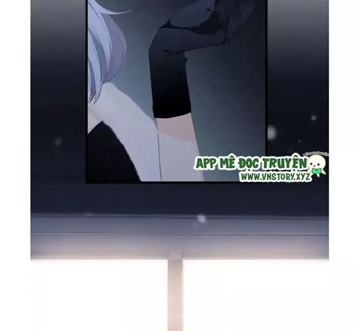 con tim rung động 2 chapter 45 71