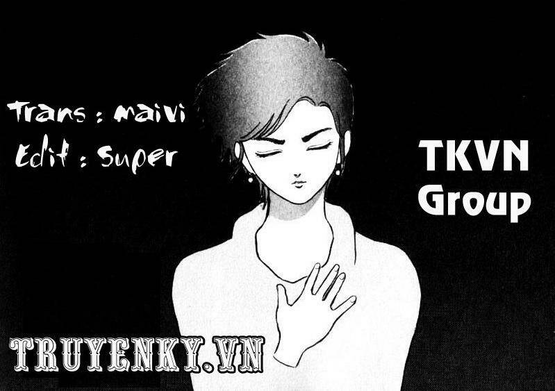 king of wolves chapter 7 27