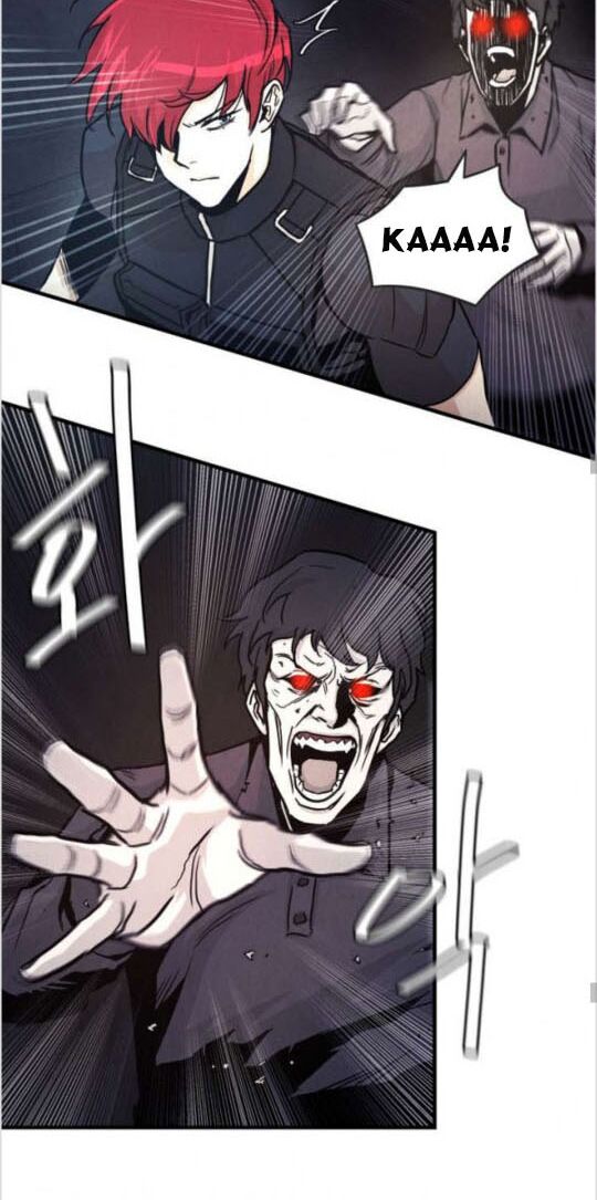 return survival chapter 29 12