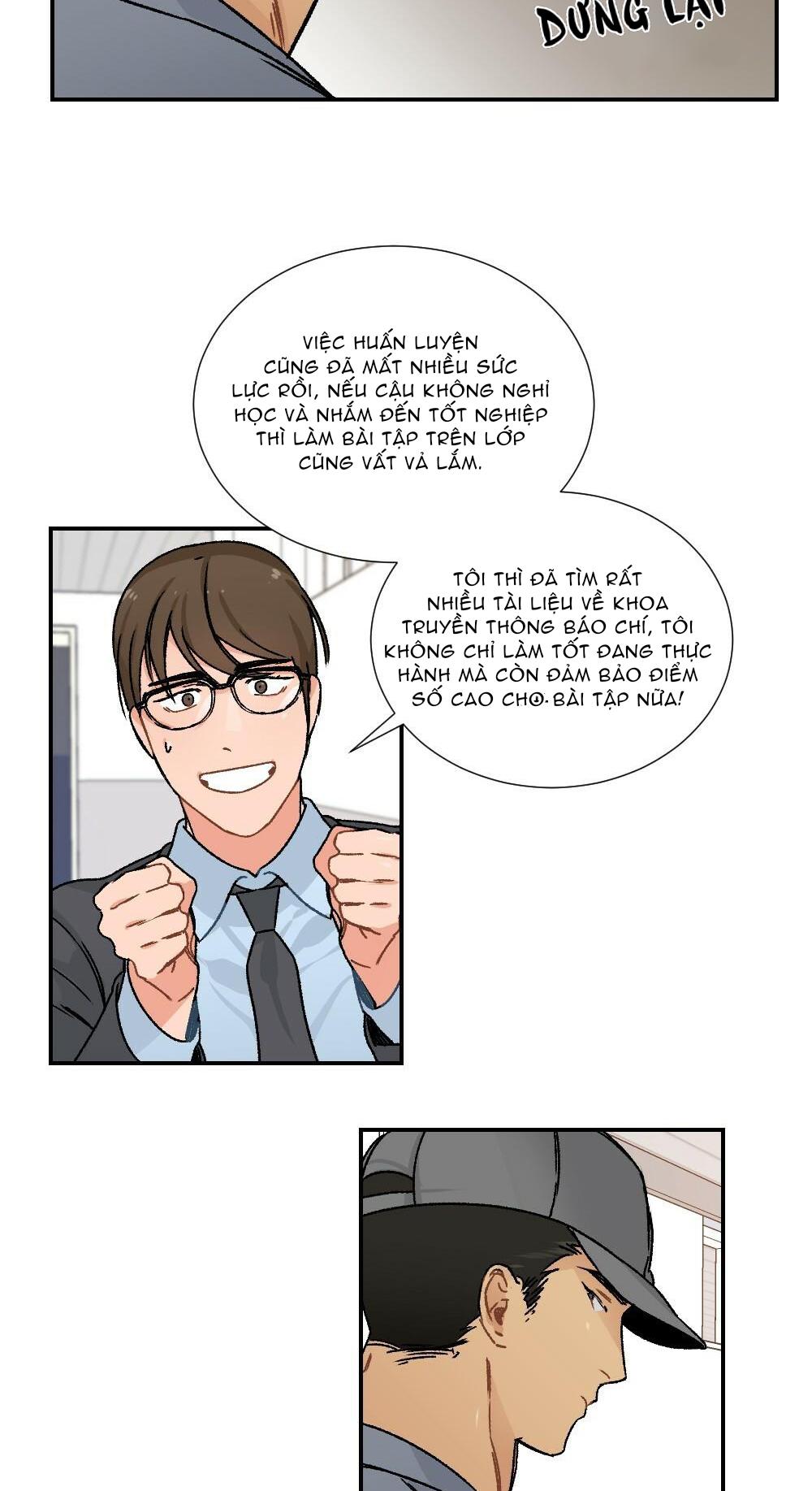 chăm sóc chapter 9 35