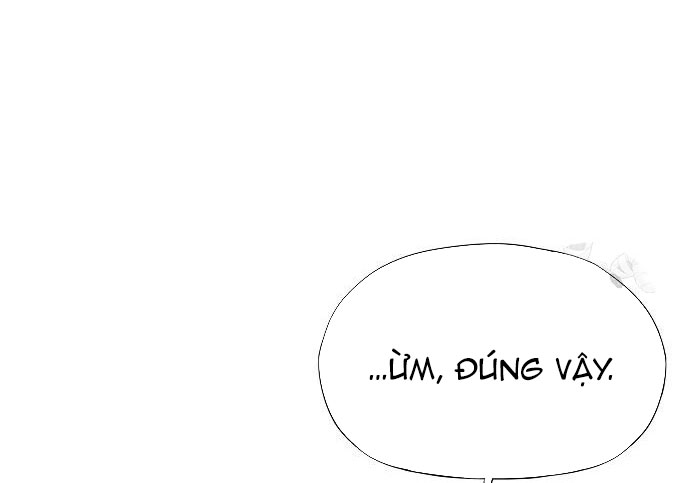 không thể thoát ra khỏi bộ phim kịch tính chapter 20.1 14