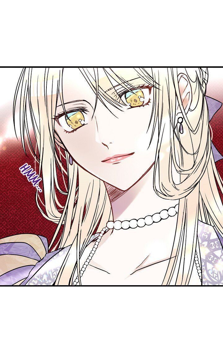 nữ hoàng sói chapter 5 32