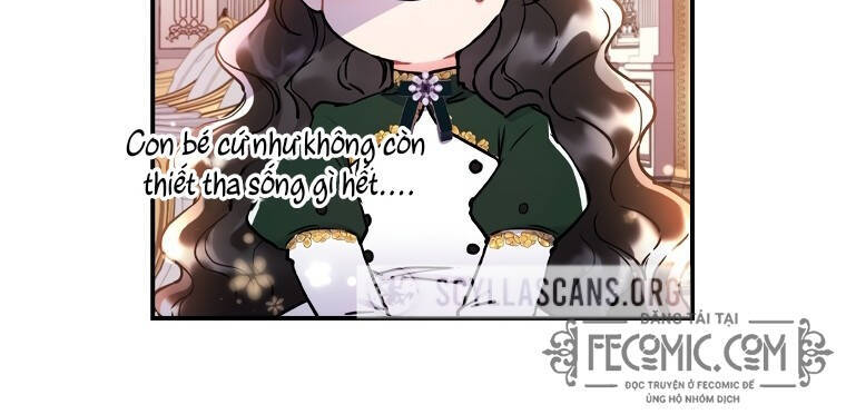 tôi đã trở thành con gái nuôi của nam chính chapter 45 36