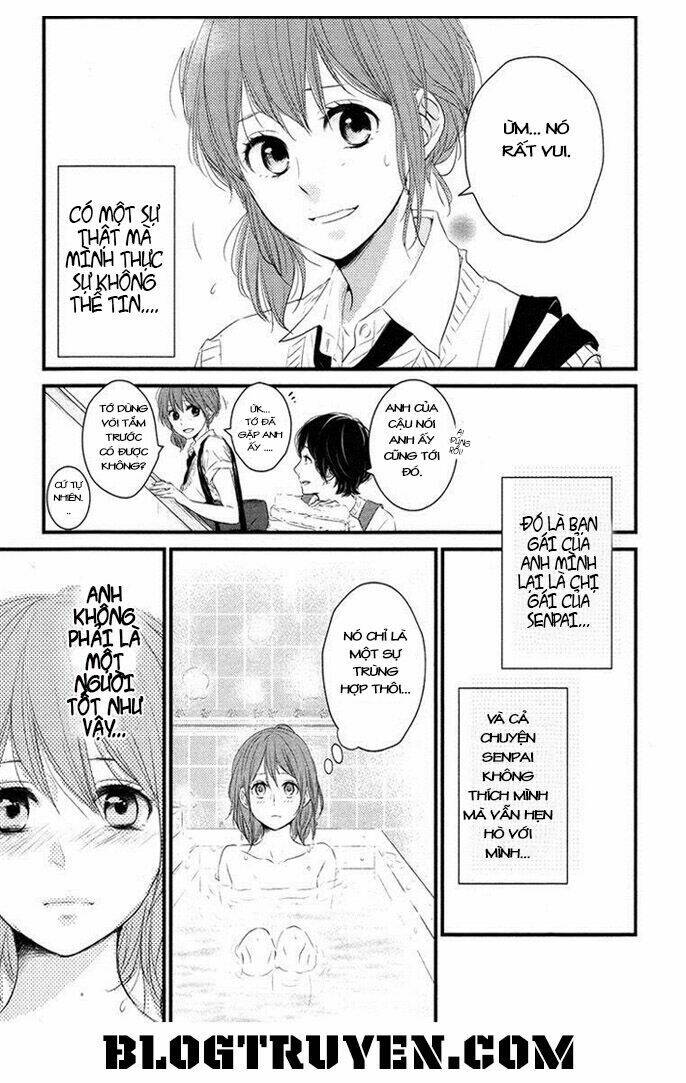 hiren trip chapter 5 6