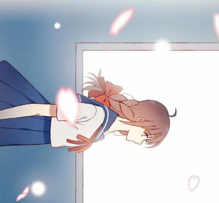 Mối Tình Đầu Chưa Được Trọn Vẹn chapter 47 8